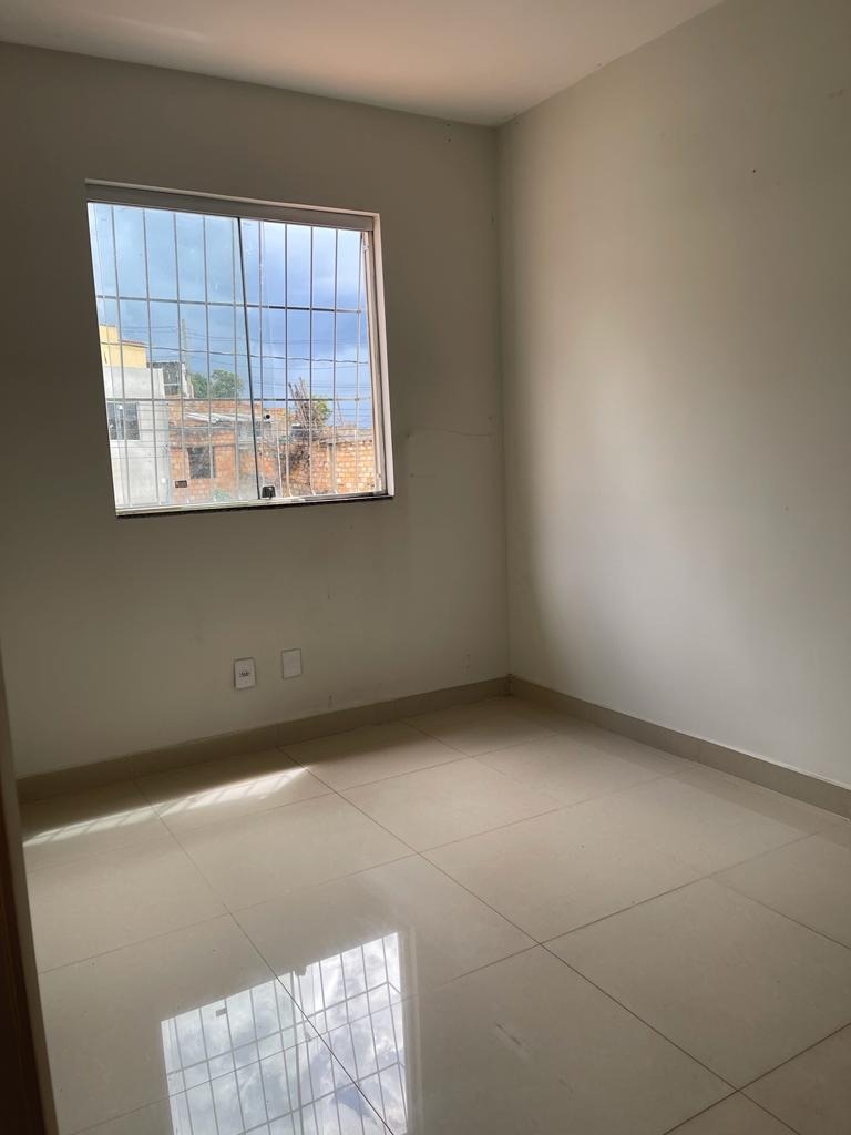 Casa à venda com 2 quartos, 50m² - Foto 6