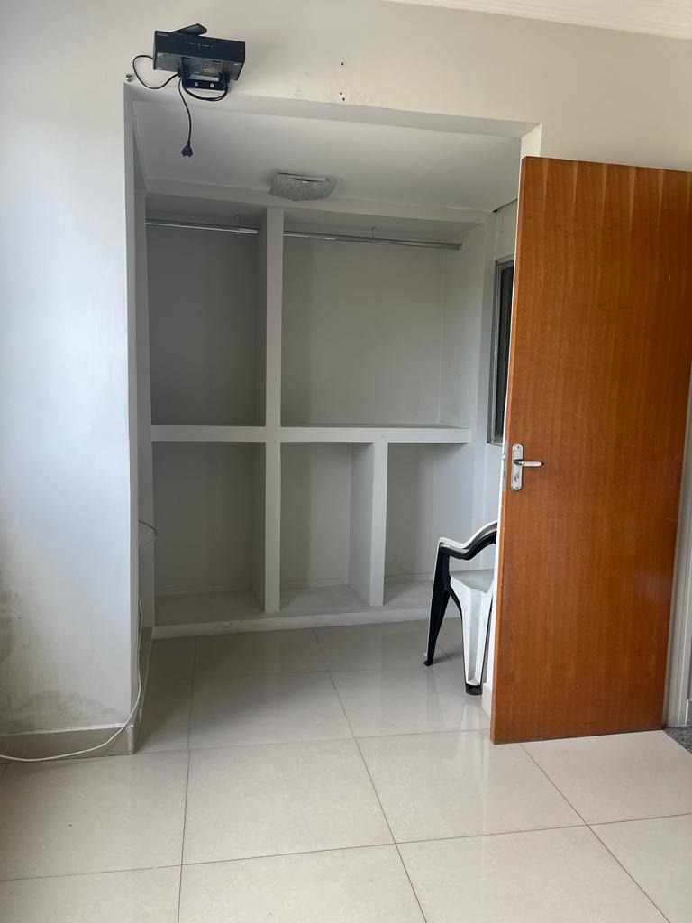 Casa à venda com 2 quartos, 50m² - Foto 18