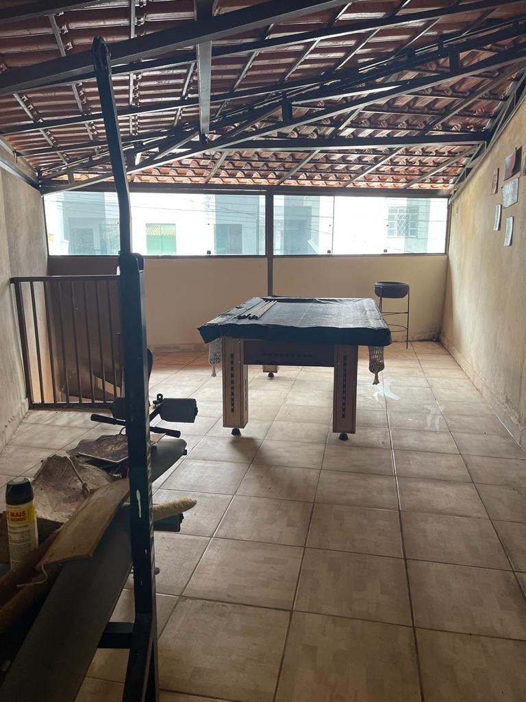 Casa à venda com 2 quartos, 50m² - Foto 16