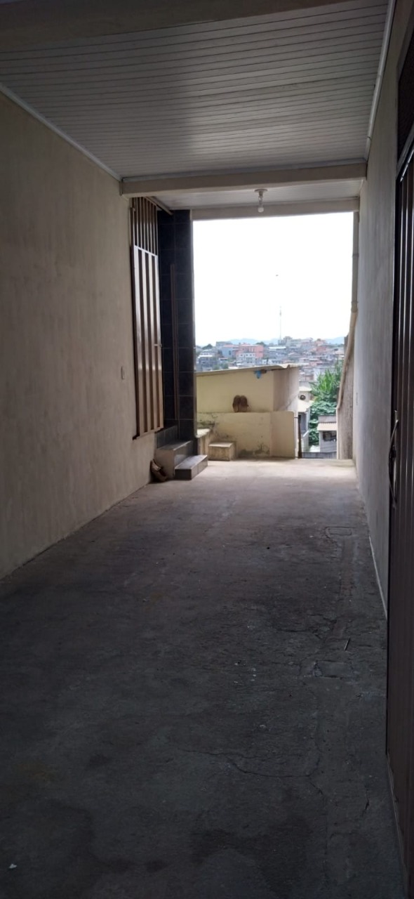 Casa à venda com 3 quartos, 360m² - Foto 15