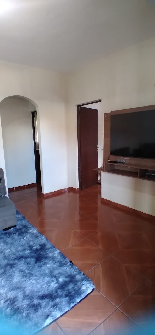 Casa à venda com 3 quartos, 360m² - Foto 5