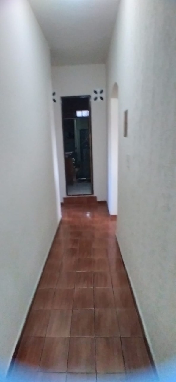 Casa à venda com 3 quartos, 360m² - Foto 12