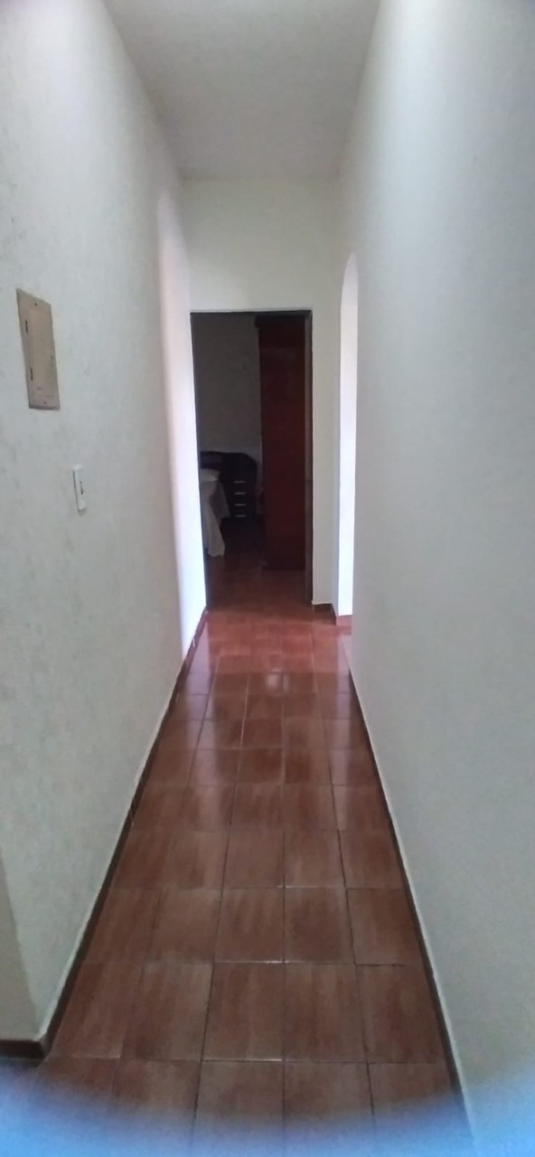 Casa à venda com 3 quartos, 360m² - Foto 13