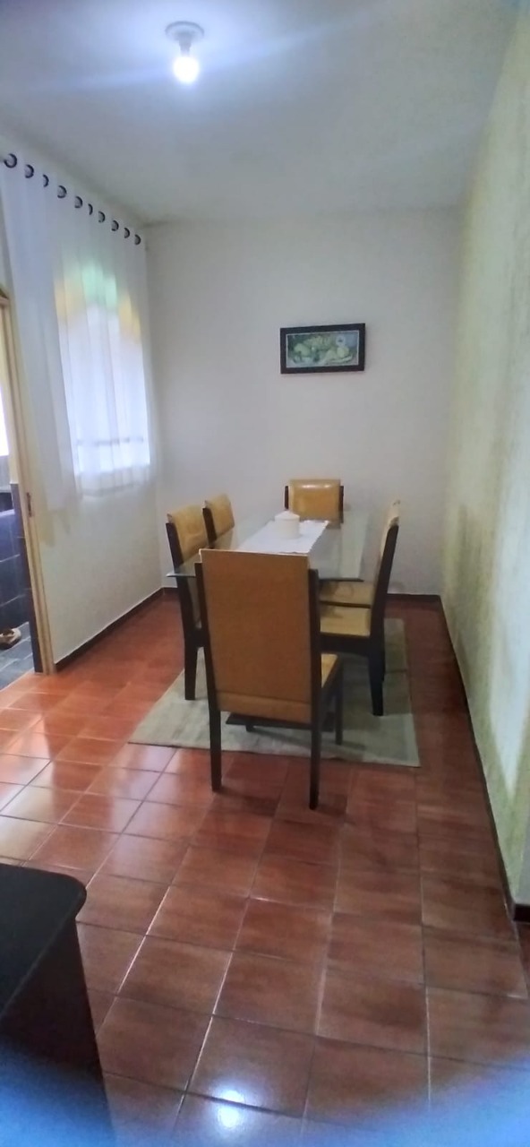 Casa à venda com 3 quartos, 360m² - Foto 14