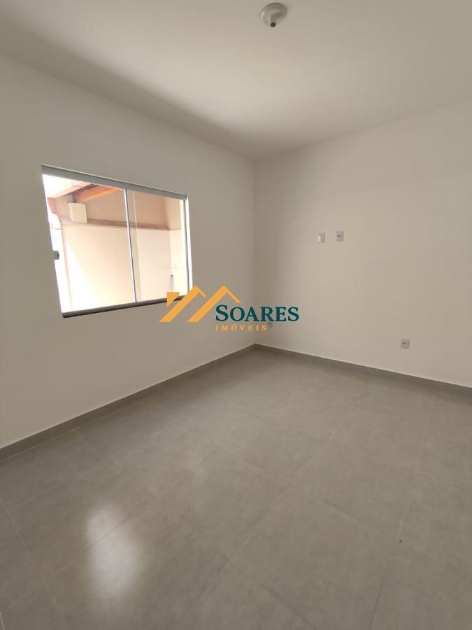 Casa à venda com 2 quartos, 106m² - Foto 6