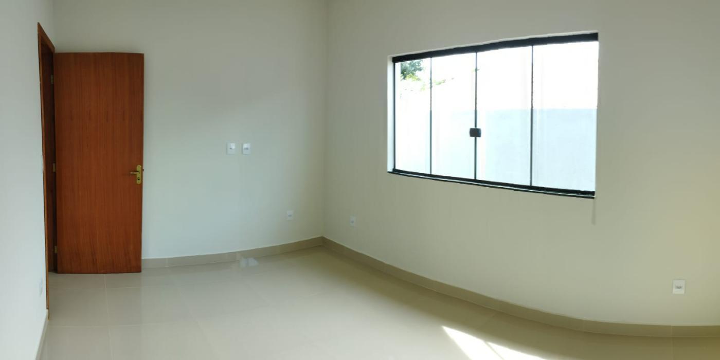 Casa à venda com 2 quartos, 180m² - Foto 9