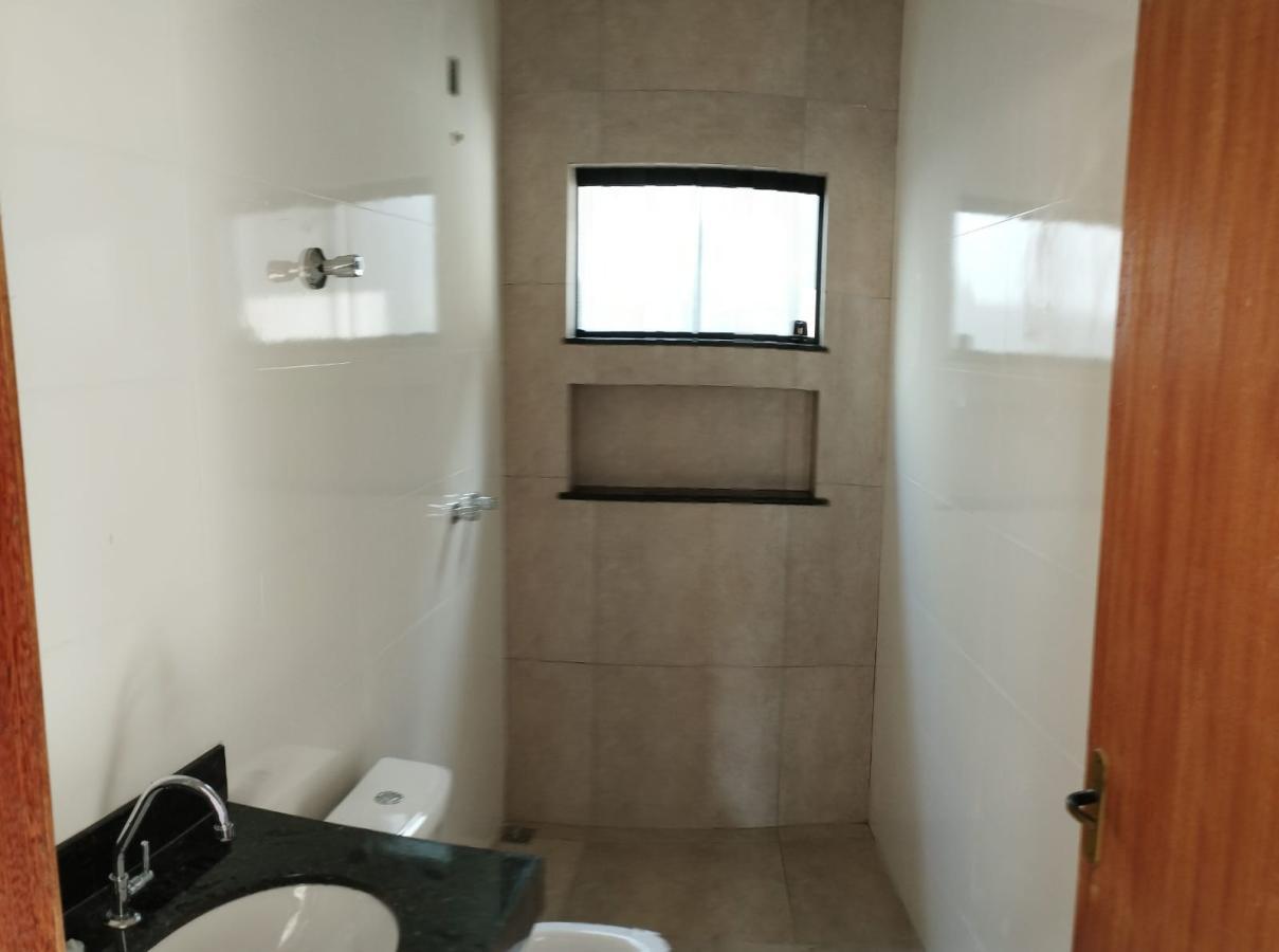 Casa à venda com 2 quartos, 180m² - Foto 5