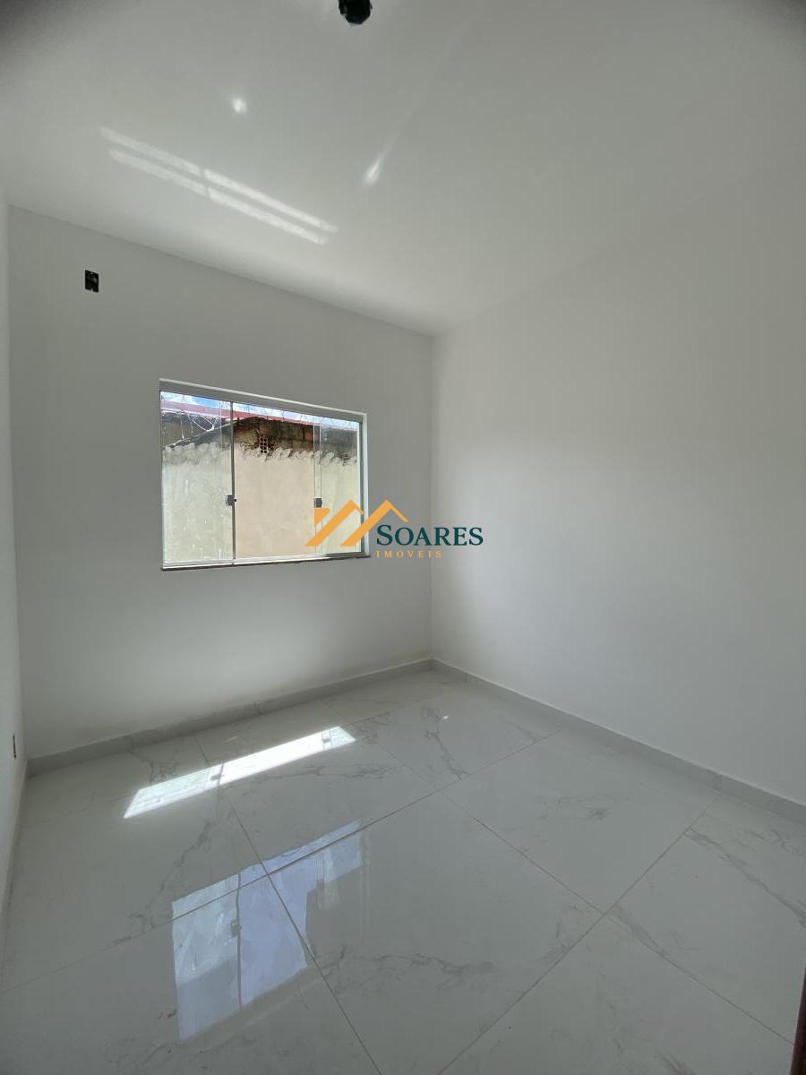 Casa à venda com 3 quartos, 180m² - Foto 12