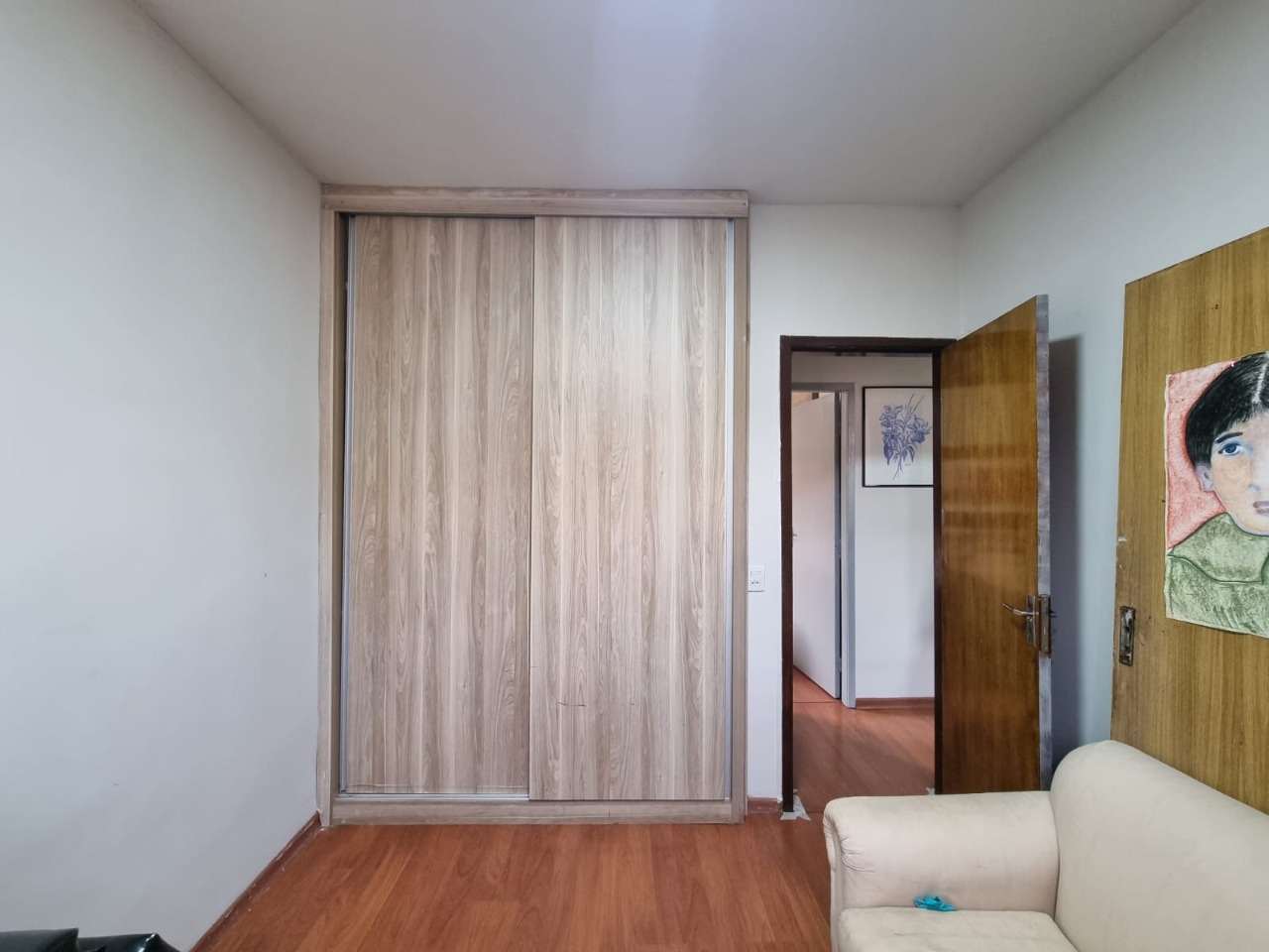 Apartamento à venda com 3 quartos, 62m² - Foto 17