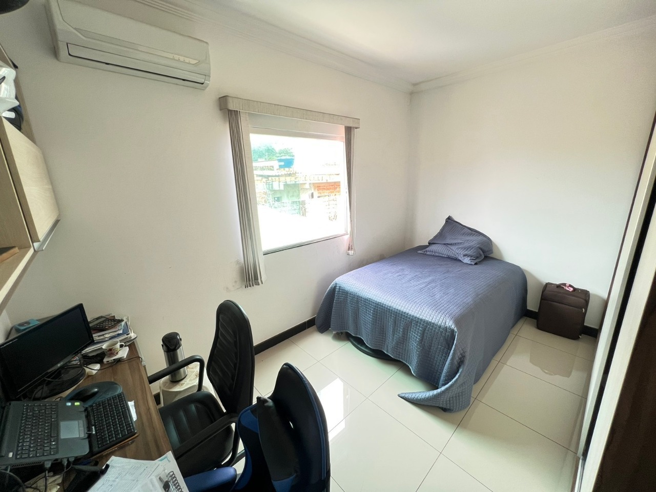 Casa à venda com 3 quartos, 200m² - Foto 6