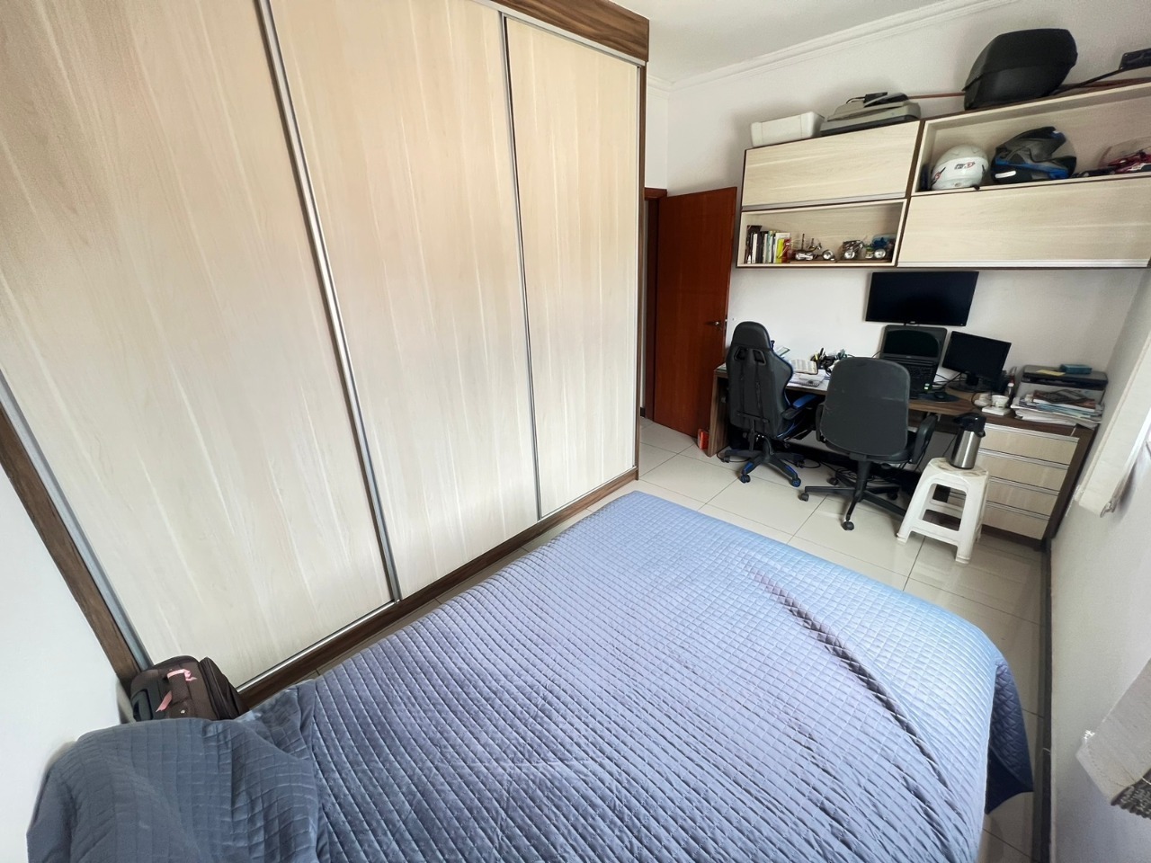 Casa à venda com 3 quartos, 200m² - Foto 7