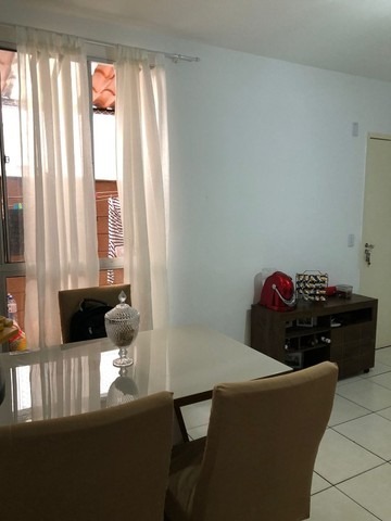 Apartamento à venda com 2 quartos, 64m² - Foto 10