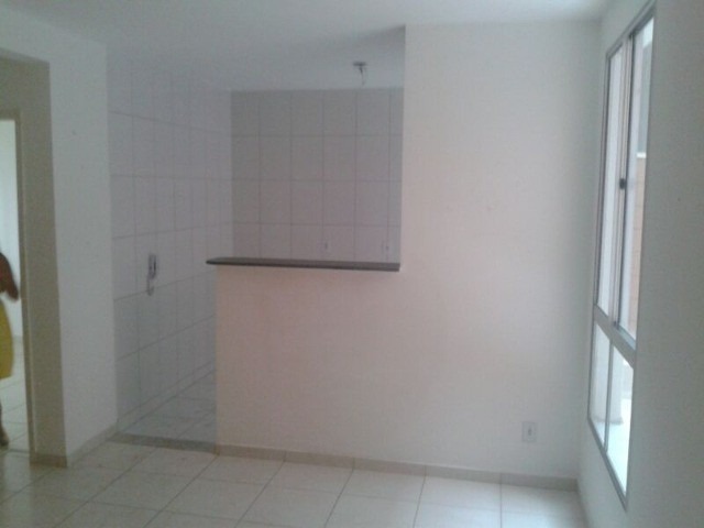 Apartamento à venda com 2 quartos, 64m² - Foto 12