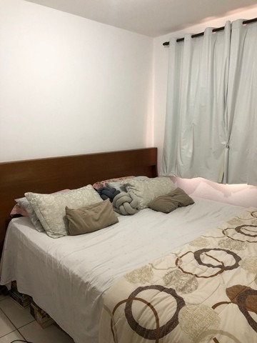 Apartamento à venda com 2 quartos, 64m² - Foto 13