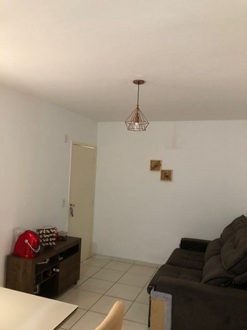 Apartamento à venda com 2 quartos, 64m² - Foto 14