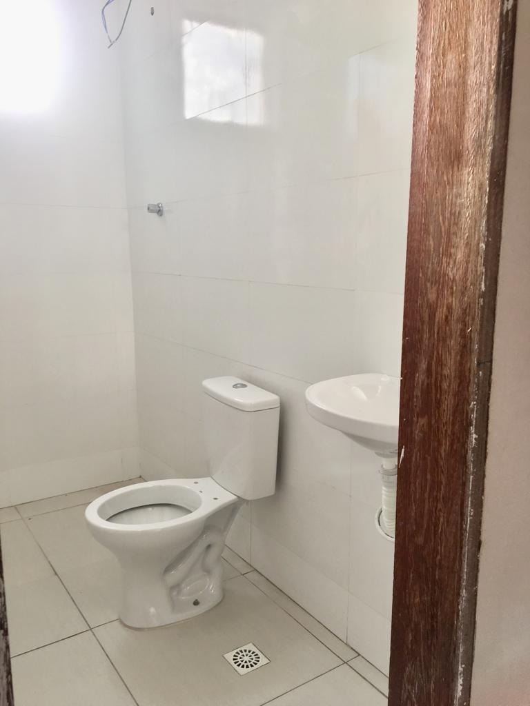 Casa à venda com 3 quartos, 400m² - Foto 6