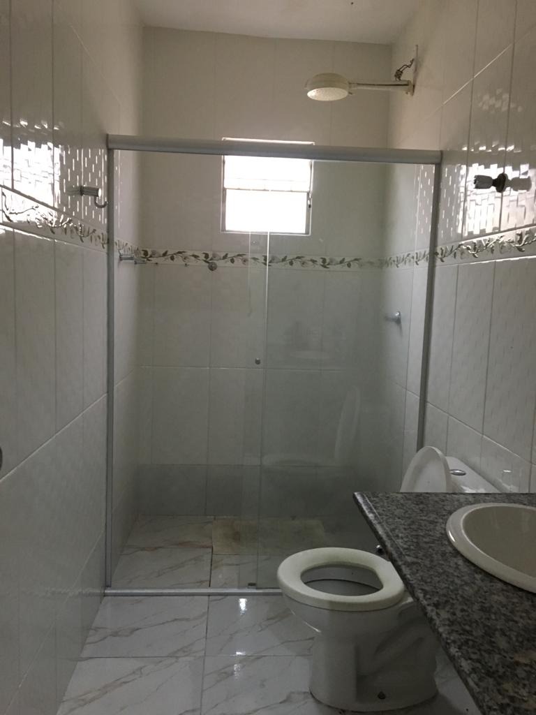 Casa à venda com 3 quartos, 400m² - Foto 7