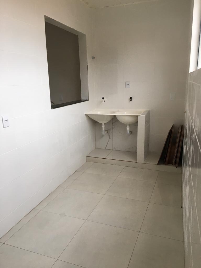 Casa à venda com 3 quartos, 400m² - Foto 9