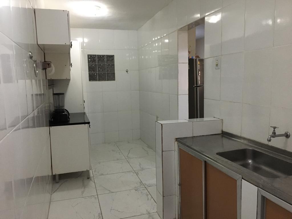 Casa à venda com 3 quartos, 400m² - Foto 12