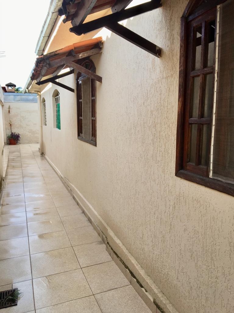 Casa à venda com 3 quartos, 400m² - Foto 13