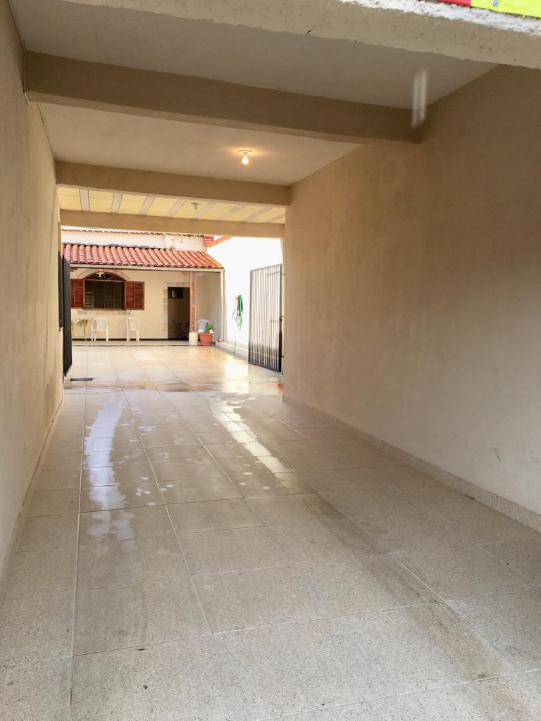 Casa à venda com 3 quartos, 400m² - Foto 14