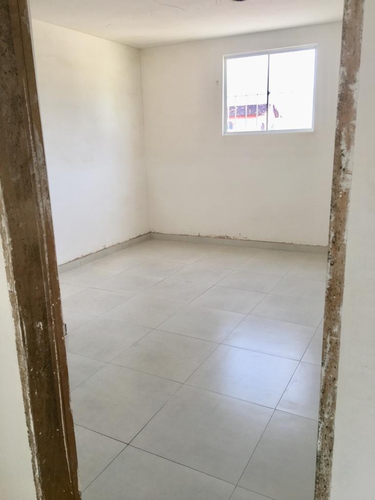 Casa à venda com 3 quartos, 400m² - Foto 17