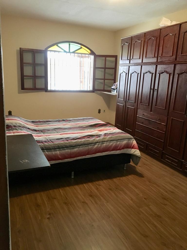 Casa à venda com 3 quartos, 400m² - Foto 18