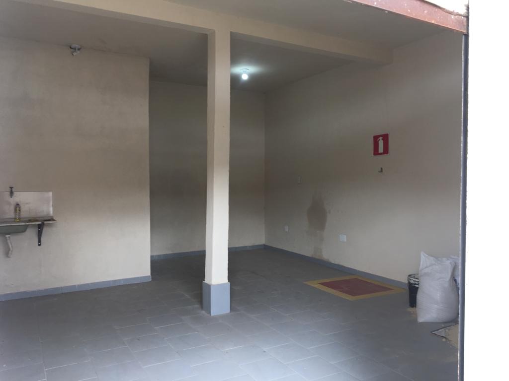 Casa à venda com 3 quartos, 400m² - Foto 19