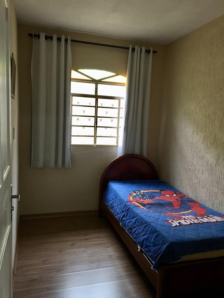 Casa à venda com 3 quartos, 400m² - Foto 21