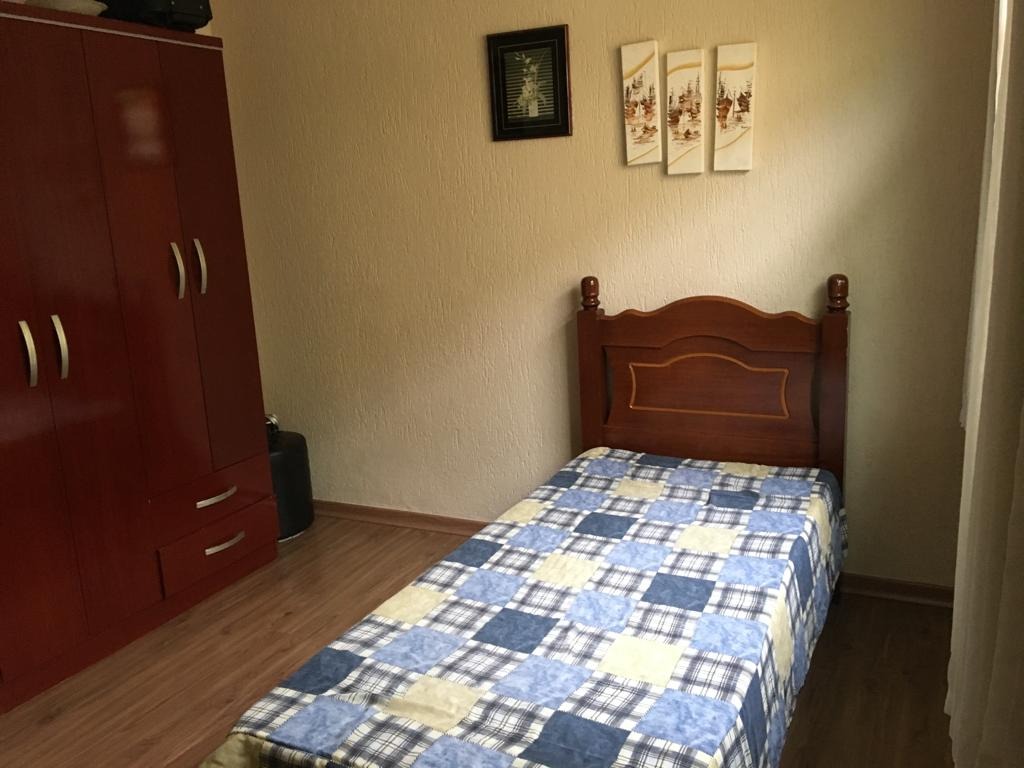 Casa à venda com 3 quartos, 400m² - Foto 22