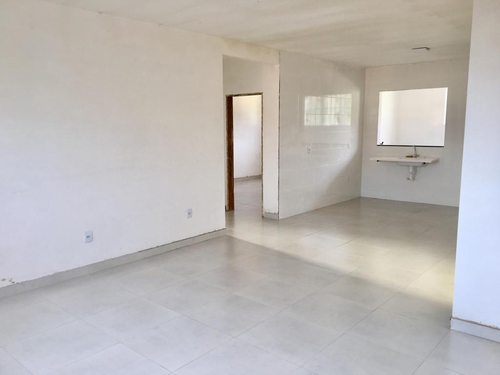 Casa à venda com 3 quartos, 400m² - Foto 24