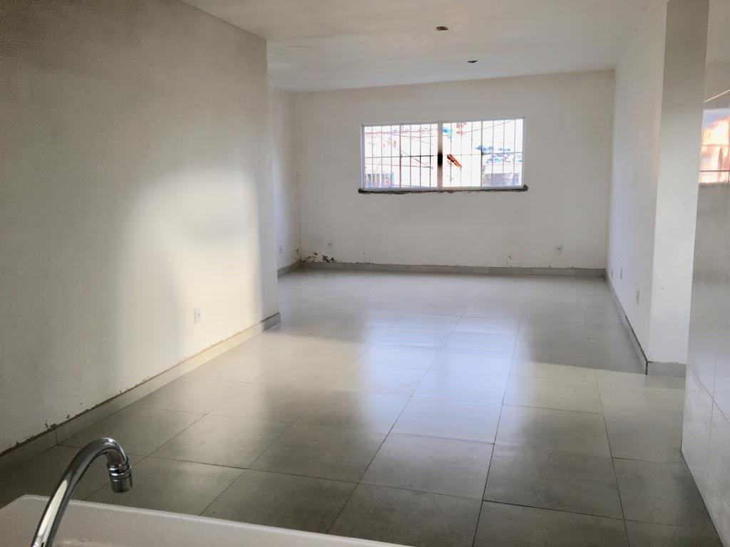 Casa à venda com 3 quartos, 400m² - Foto 25