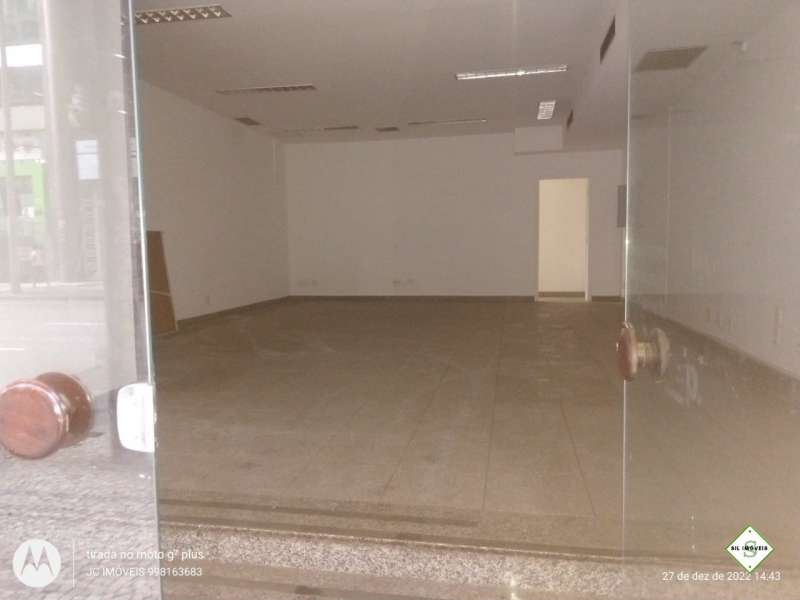 Prédio Inteiro à venda com 7 quartos, 1000m² - Foto 2