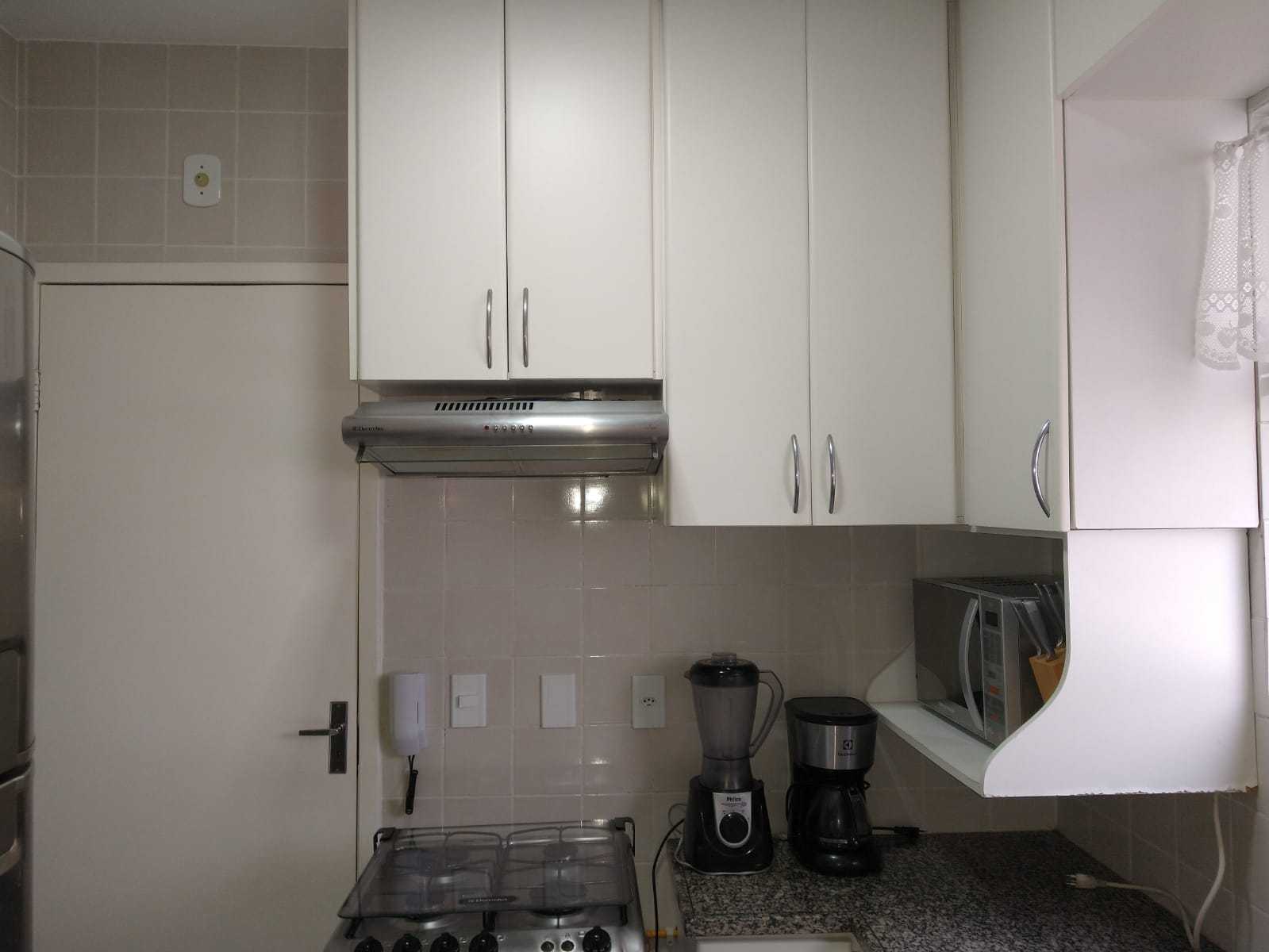 Apartamento à venda com 2 quartos, 68m² - Foto 15