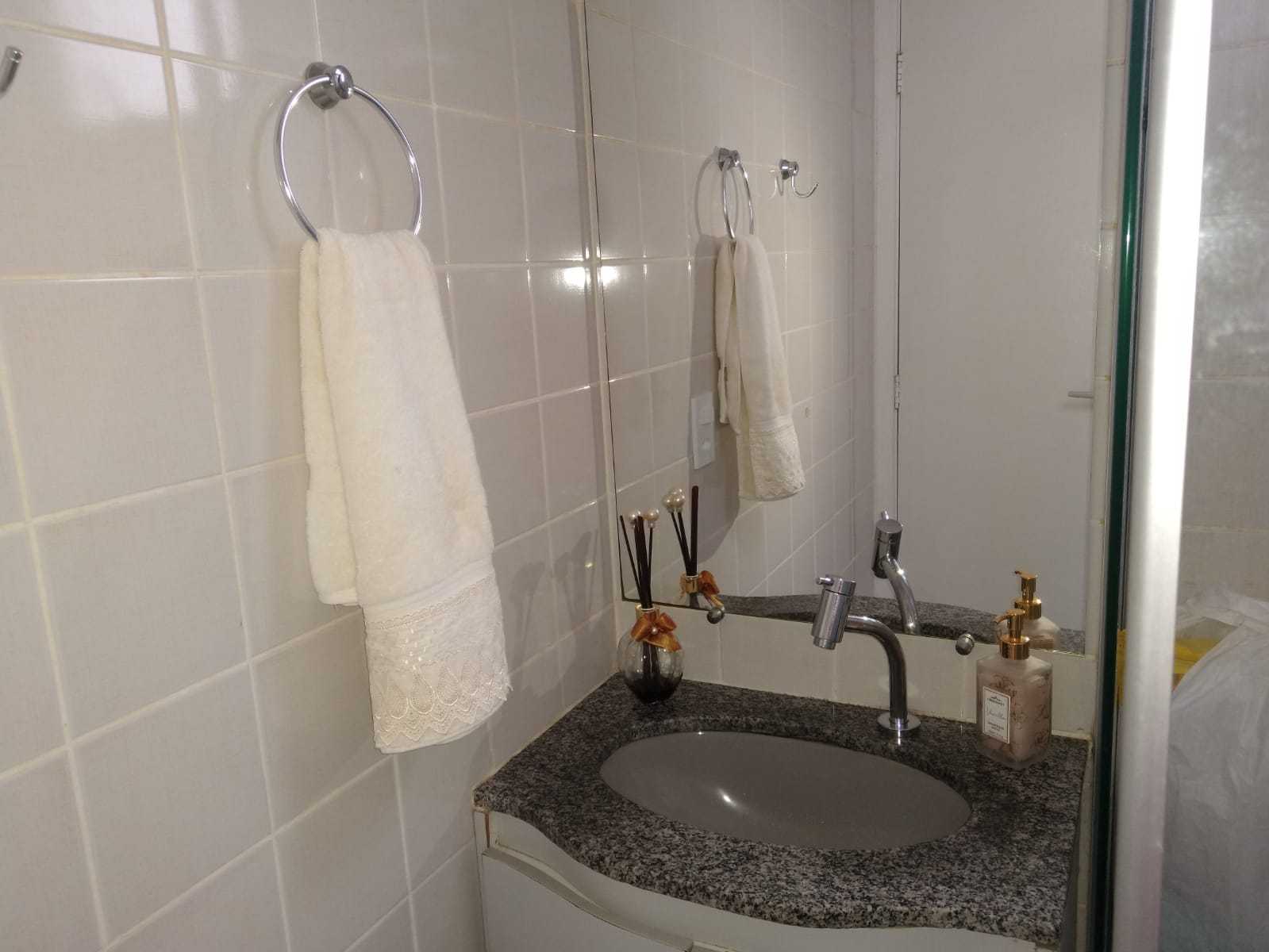 Apartamento à venda com 2 quartos, 68m² - Foto 16