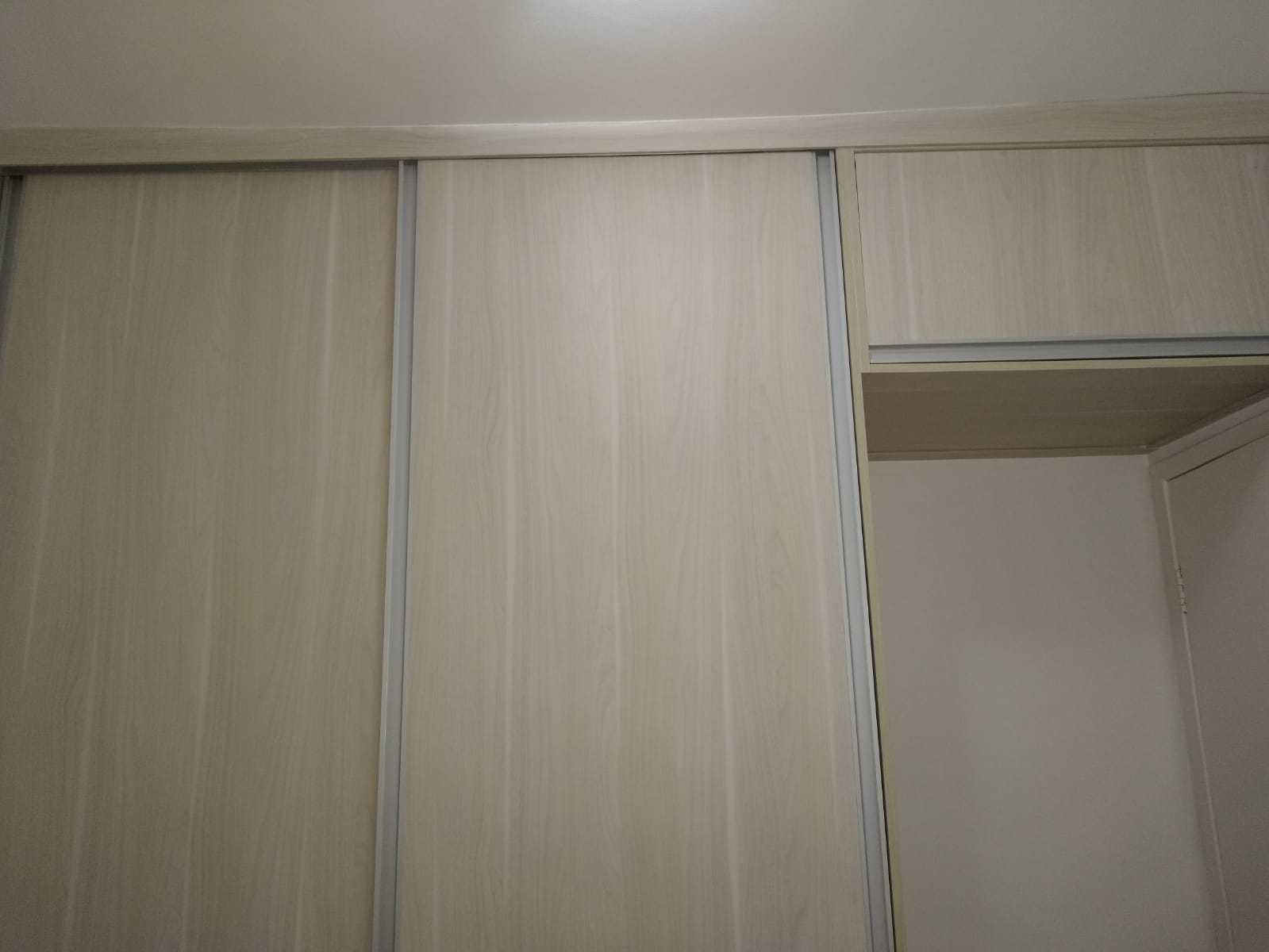 Apartamento à venda com 2 quartos, 68m² - Foto 13