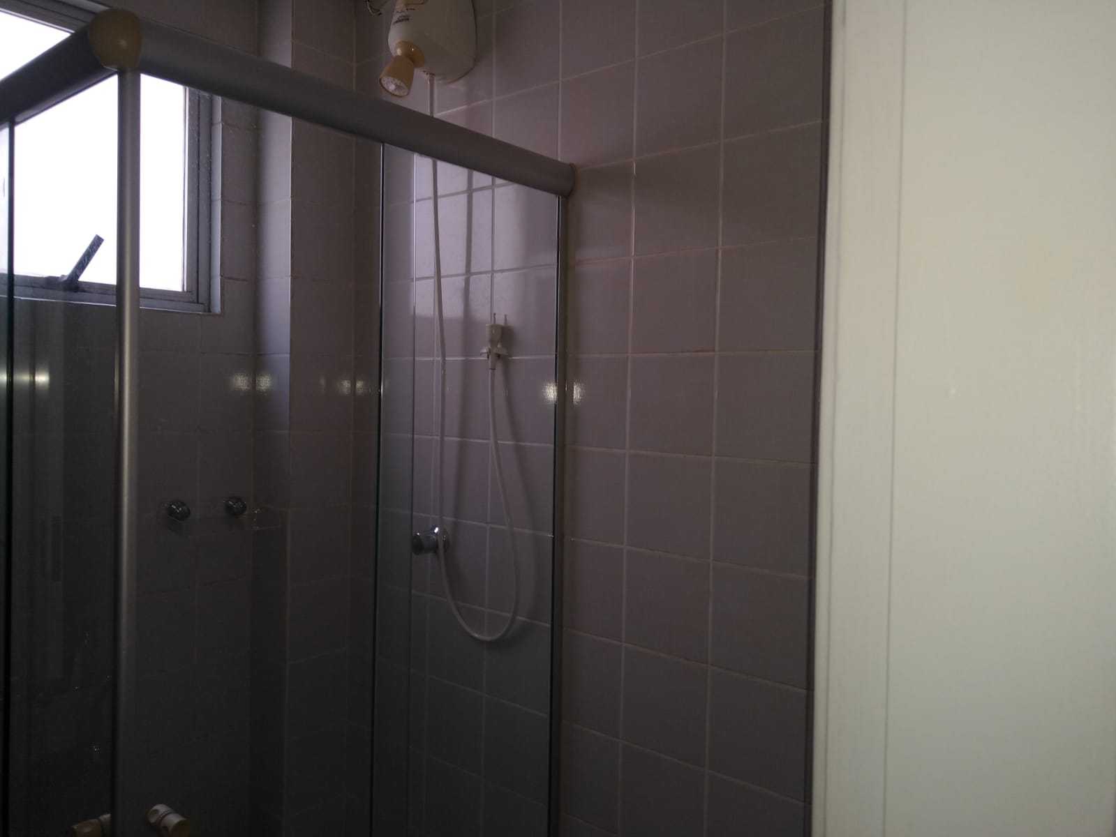 Apartamento à venda com 2 quartos, 68m² - Foto 10