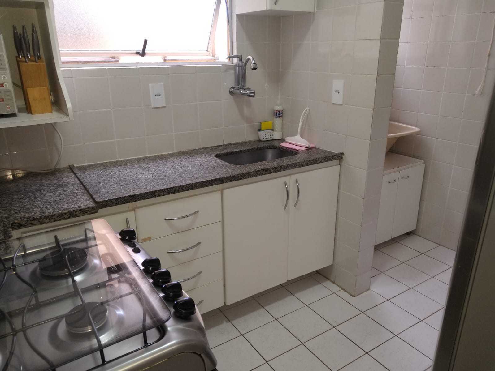 Apartamento à venda com 2 quartos, 68m² - Foto 14