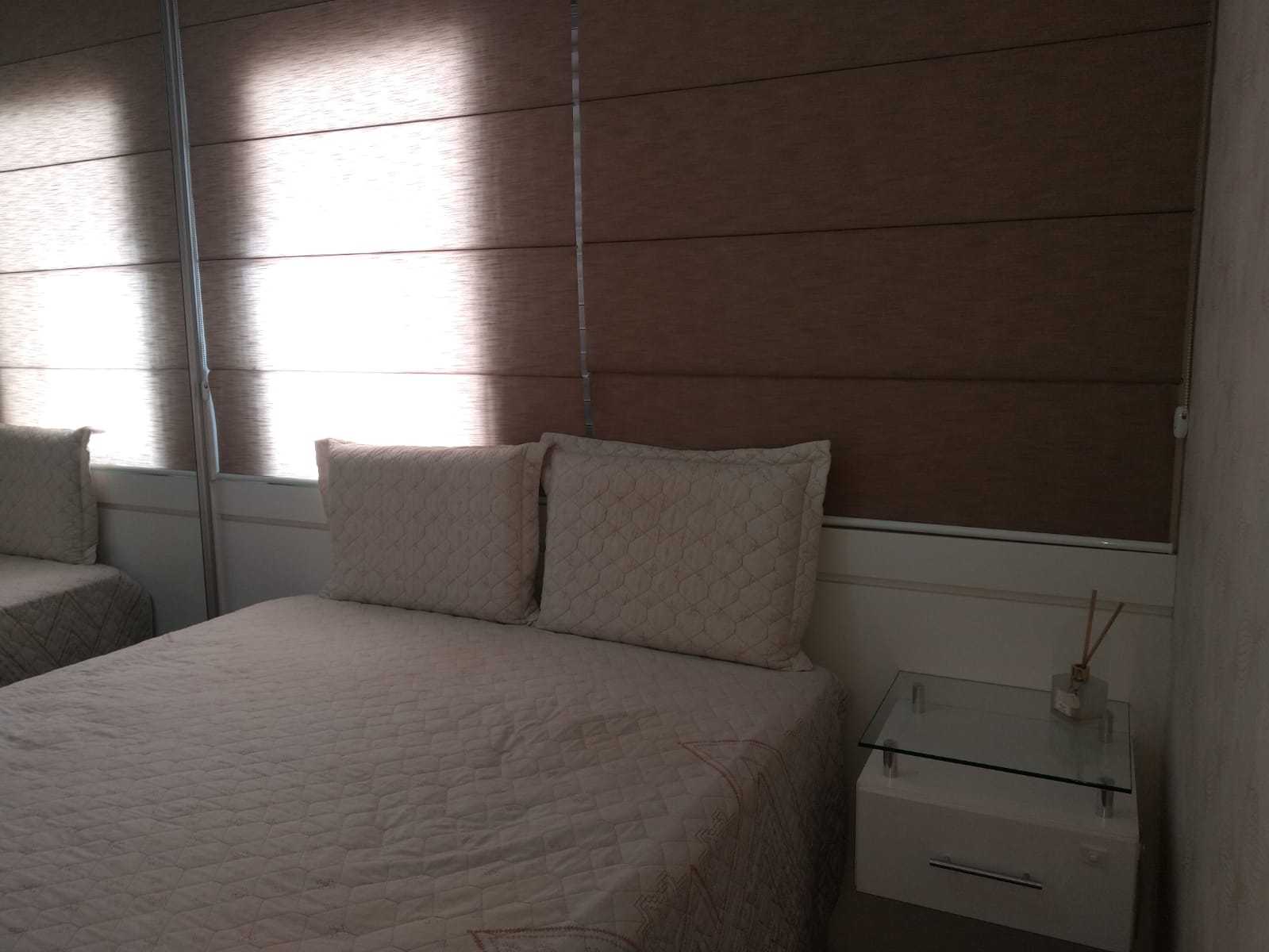 Apartamento à venda com 2 quartos, 68m² - Foto 9