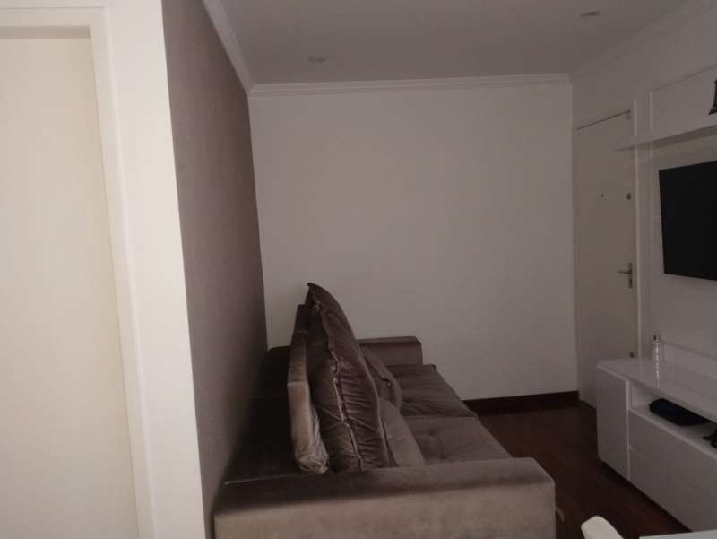 Apartamento à venda com 2 quartos, 68m² - Foto 6