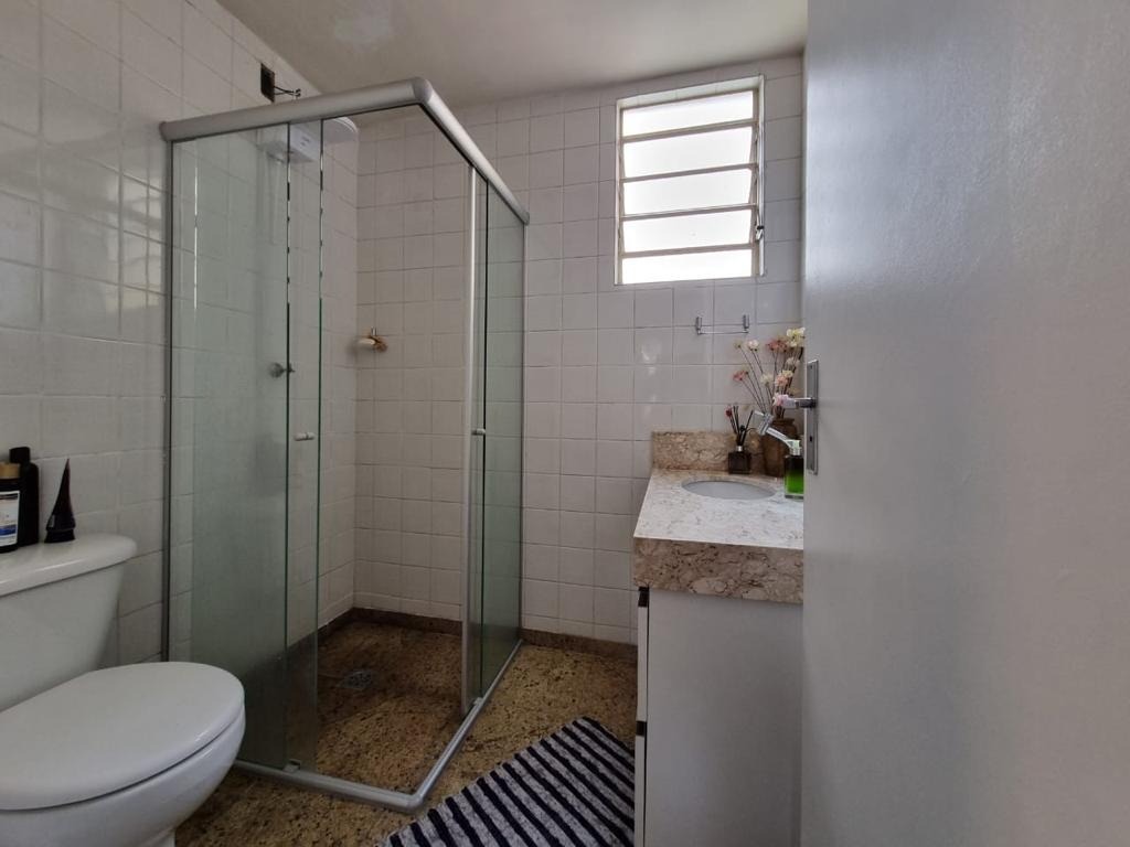 Apartamento à venda com 3 quartos, 62m² - Foto 17