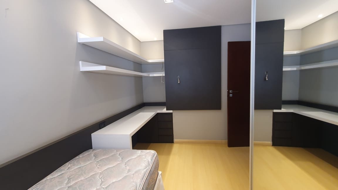 Cobertura à venda com 4 quartos, 194m² - Foto 2