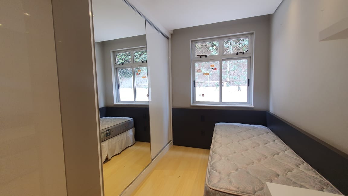 Cobertura à venda com 4 quartos, 194m² - Foto 3