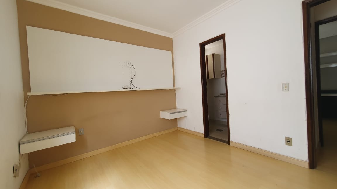 Cobertura à venda com 4 quartos, 194m² - Foto 5