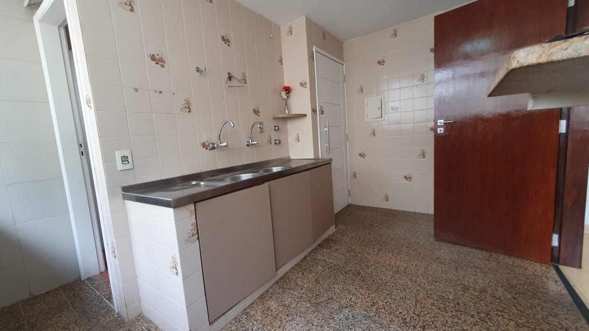 Cobertura à venda com 4 quartos, 194m² - Foto 6