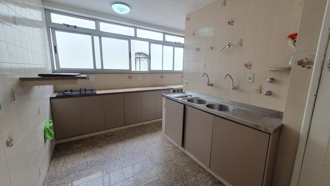 Cobertura à venda com 4 quartos, 194m² - Foto 7