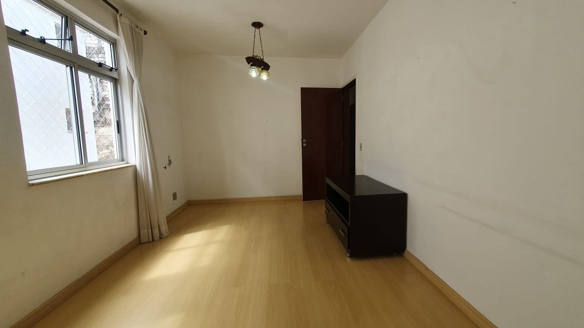 Cobertura à venda com 4 quartos, 194m² - Foto 8