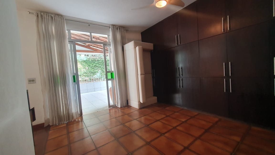 Cobertura à venda com 4 quartos, 194m² - Foto 9