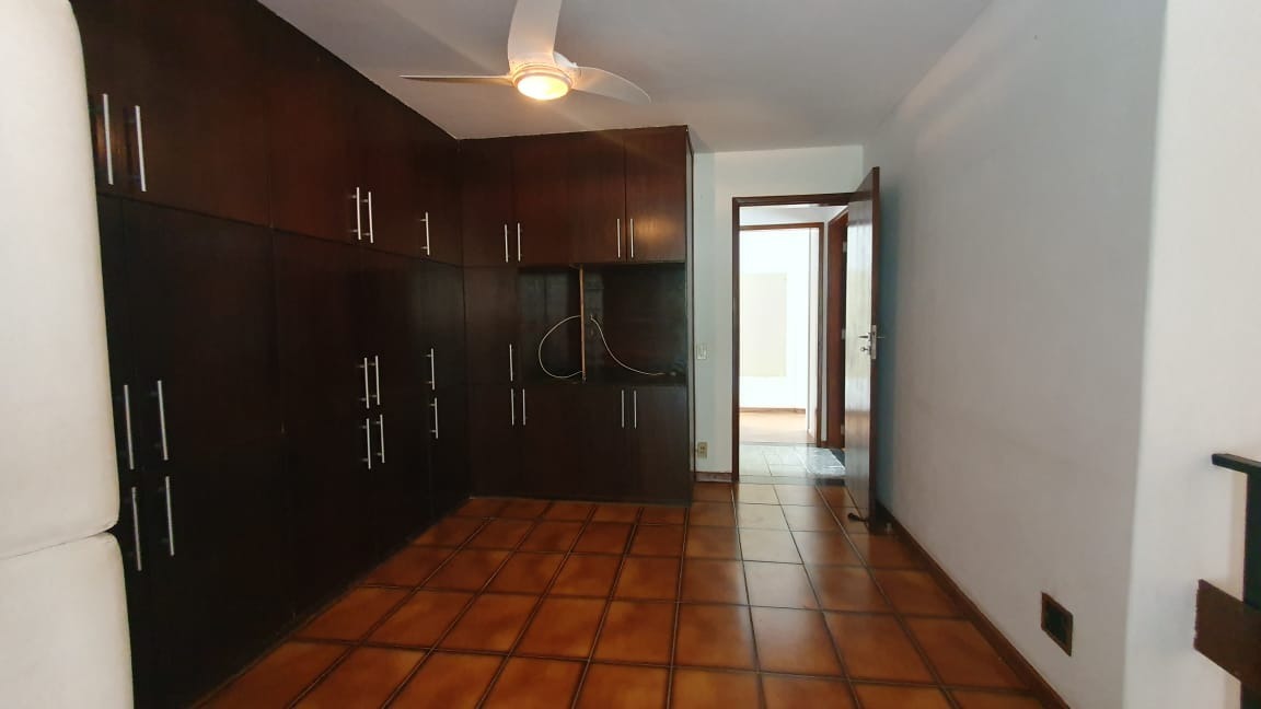 Cobertura à venda com 4 quartos, 194m² - Foto 10