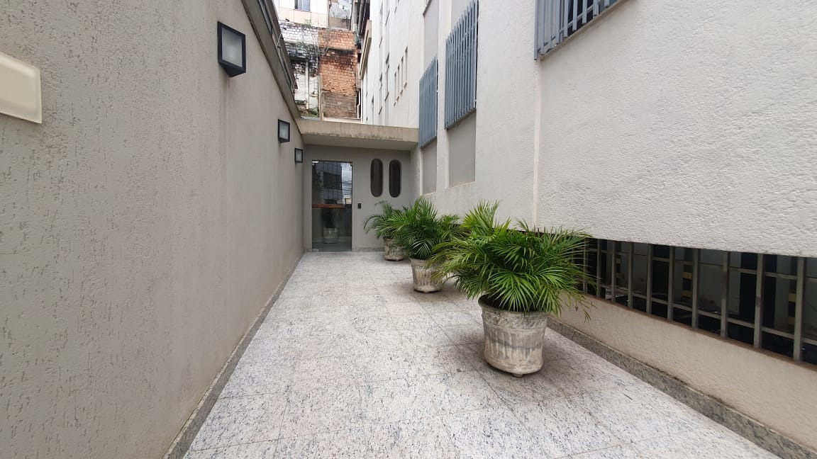 Cobertura à venda com 4 quartos, 194m² - Foto 12